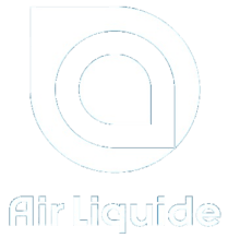 Supplier Logo 5