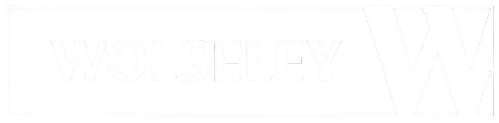 Supplier Logo 3