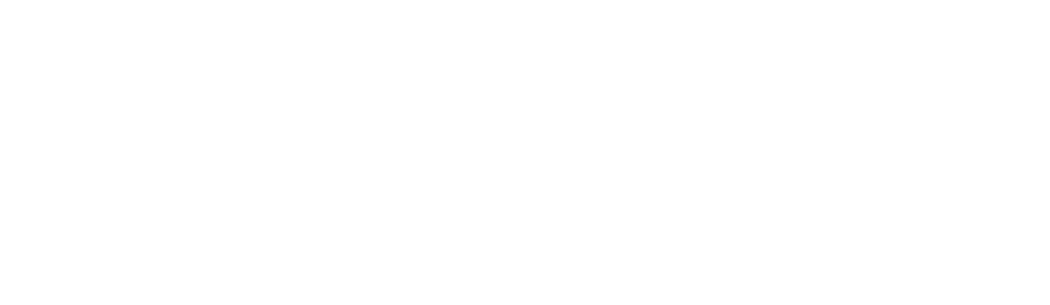 Supplier Logo 1