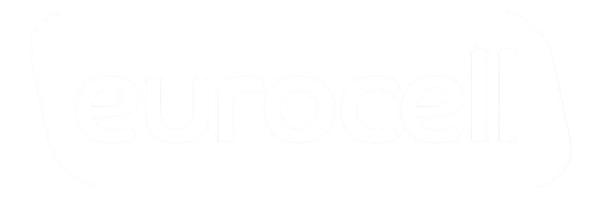 Supplier Logo 4